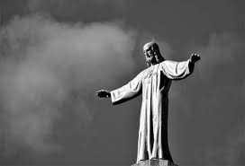 400 Best Jesus Photos 100 Free Download Pexels Stock Photos Free jesus wallpapers and jesus backgrounds for your computer desktop. pexels stock photos