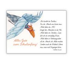 Pin Von A W Auf 1a Grusskarten Wilhelm Busch Gedichte Grusskarte Weihnachtsgedichte