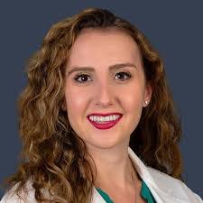 Erin Mateer's Instagram, Twitter & Facebook