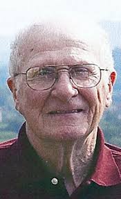 John Schaffner « The VW independent