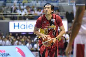 We did not find results for: Pba Season Opening Delay A Blessing In Disguise For June Mar Fajardo Abs Cbn News