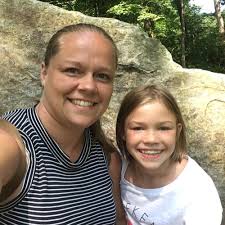 Melissa Tillery Email & Phone Number