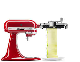 Maybe you would like to learn more about one of these? Kitchenaid Artisan Mini 3 5 Quart Tilt Head Stand Mixer Contour Silver Ksm3311xcu Walmart Com Walmart Com