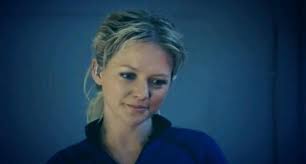 Rex (@AbbysLittleRex)