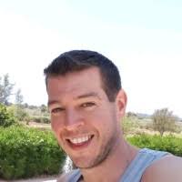 Joe Rolfe Email & Phone Number