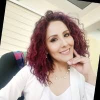 20+ "Lorena Ticona" profiles