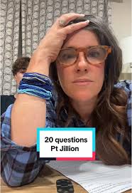 If you say so… #obviously #sullivanfamilytiktok #motherson #20questions