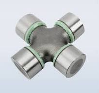 MNG Spare Parts MUJ7.001-IMP replaces Cross Joint 53X135 ...