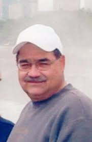 Michael Wos Obituary (1956-03-16