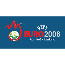 The logos of all host cities for uefa euro 2020 will be unveiled in. Uefa Euro 2020 Logo Download Logo Icon Png Svg