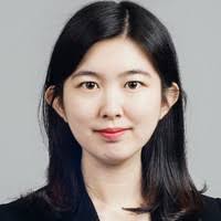 IntegriDATA Business & Technology Solutions Email Format