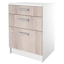 Maybe you would like to learn more about one of these? Casserolier 60 Cm Cdiscount