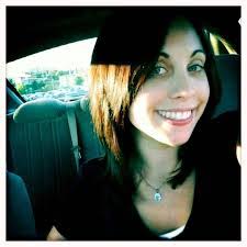 Val Jacobson's Instagram, Twitter & Facebook