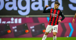 Associazione calcio milan, commonly referred to as a.c. Ac Milan Loanee Has Anti Man United Clause In Madrid Contract