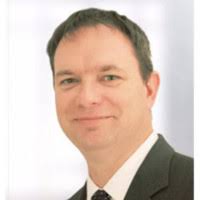 Andrew Haug Email & Phone Number