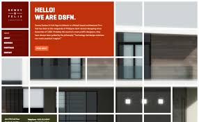 Search reviews of 91 makati businesses by price, type, or location. Dewey Santos Felix Ngo Architects Siteinspire