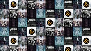 'brick wall' & 'everything we need' out now on fueled. A Day To Remember Wallpapers Top Free A Day To Remember Backgrounds Wallpaperaccess