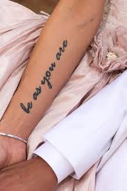 Pin On Real Weddings Gay Lesbian Transgender Queer