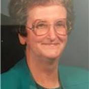 Remembering Rabun Gap-Nacoochee School