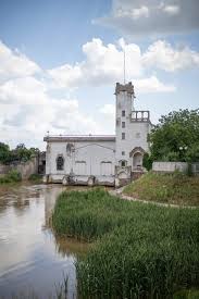 Nézd meg az alábbi listát a legközelebbi megállókhoz amik az uticélod felé vezetnek. PremierÄ La Uzina De ApÄ Tm2021 Bega 2020 Borealis Bega