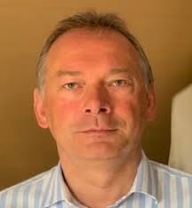 ESGO Professional Recognition