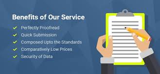 Custom Writing Service for Essay, Paper, and Business Plan