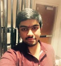 David Osuji's Instagram, Twitter & Facebook