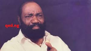 Oliver de coque hailed from ezinifite, nnewi south local government area, anambra state chief dr. Oddsi3fkf9texm