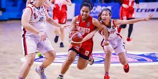 We did not find results for: Permainan Bola Basket Halaman All Kompas Com