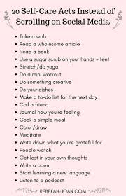 Pin On Health And Beauty