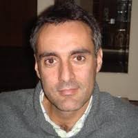 50+ perfis com “Hernani”