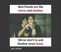 So whether you want to honor your friendships or just remember why you love your friends dearly, we hope you. Interesting Facts Facts About Friendship Wattpad