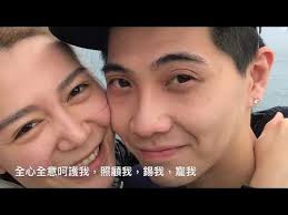 新婚生活易情侶‧旅程心動時刻