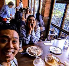 Top 16 Mumbai Attractions To Truly Discover Aamchi Mumbai