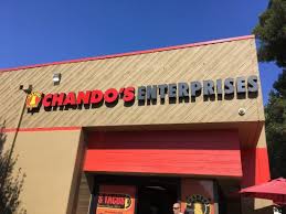 Maybe you would like to learn more about one of these? Chando S Tacos West Sacramento Photos Restaurant Reviews Order Online Food Delivery Tripadvisor