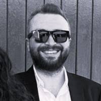 Murat Sen, MSc, PMP‏