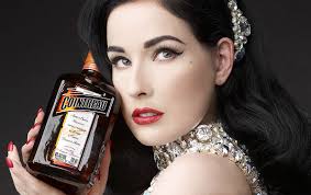 Exclusive Dita And Friends Get Cointreauversial In New Orleans 21st Century Burlesque Magazine Cointreau romania • 29 pins.
