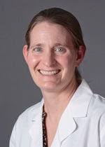 Jennifer Sutter's Instagram, Twitter & Facebook