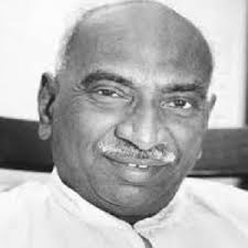 பெருந் தலைவர் காமராஜர் பற்றிய அறிய புகைப்படங்கள் மற்றும் அவரின் வாழ்க்கை வரலாறு