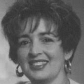 Martha Arteaga Obituary