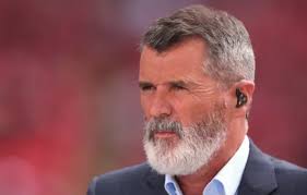 Keane: The EPL season has already concluded; Arsenal will surely win| All  Football