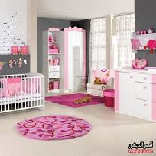 ديكورات غرف نوم بنات اجمل 50 تصميم لغرف البنات قصر الديكور