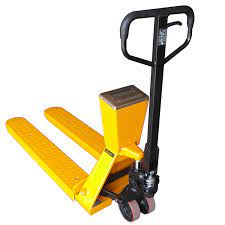 How much does a pallet jack weigh. Niuli Easy Operating Hydraulic Pump Ruck Hand Pallet Jack Weighing Scale Buy Hand Pallet Truck With Weight Scale Pallet Truck With Weight Scale Pallet Truck With Scale Product On Alibaba Com