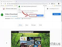 Download video tiktok (musically) tanpa watermark gratis. 7 Cara Download Video Youtube Di Laptop Atau Pc Jalantikus