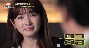 This is 120527 김경란 선생 특송 by 부곡교회 on vimeo, the home for high quality videos and the people who love them. Yvdzycg6dwonsm