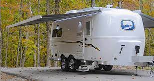 Maybe you would like to learn more about one of these? 10 Best Travel Trailers With A King Bed Rvblogger