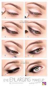 Ihr habt braune auge und wisst nicht genau, wie ihr euch schminken sollt? Wedding Weddbook Ist Eine Engine Zur Entdeckung Von Inhalten Die Sich Hauptsachlich Auf Make Up Tutorials Schminkzeug Braune Augen Makeup