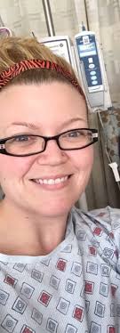 Fundraiser by Danielle Marie : Chronic Pancreas Problems