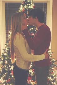 Navidad Perfecta A Tu Lado 3 Cute Couples Cute Couple Pictures Couples