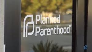 Careers Planned Parenthood Of Orange San Bernardino Counties Inc